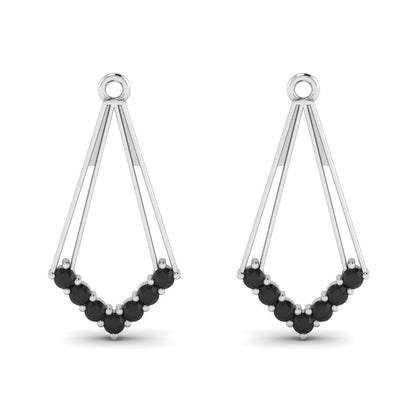 dangle-diamond-earring-jacket-in-white-gold-FDEAR61022-NL-WG.jpg
