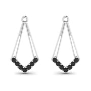 dangle-black-diamond-earring-jacket-in-white-gold-FDEAR61022GBLACK-NL-WG.jpg