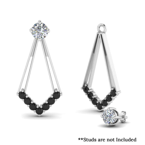 dangle-black-diamond-earring-jacket-in-white-gold-FDEAR61022GBLACK-NL-WG.jpg