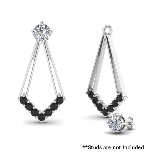 dangle-black-diamond-earring-jacket-in-white-gold-FDEAR61022GBLACK-NL-WG.jpg
