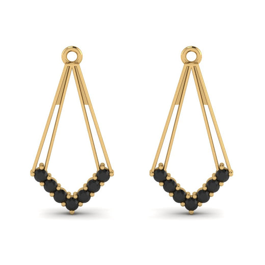 dangle-black-diamond-earring-jacket-in-yellow-gold-FDEAR61022GBLACK-NL-YG.jpg