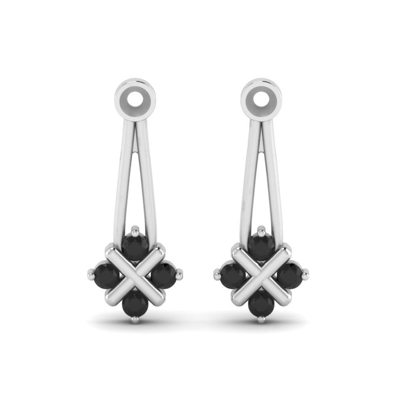 dangle-black-diamond-earring-jackets-in-white-gold-FDEAR787GBLACKANGLE1-NL-WG.jpg