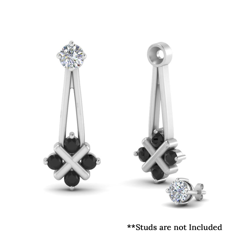 dangle-black-diamond-earring-jackets-in-white-gold-FDEAR787GBLACKANGLE1-NL-WG.jpg
