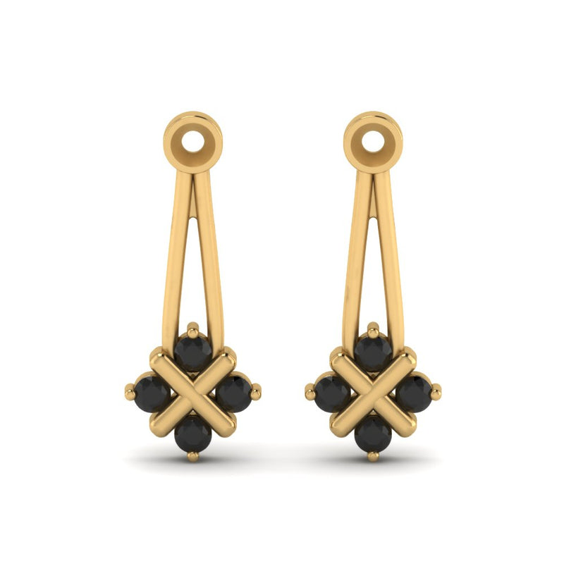 dangle-black-diamond-earring-jackets-in-yellow-gold-FDEAR787GBLACKANGLE1-NL-YG.jpg