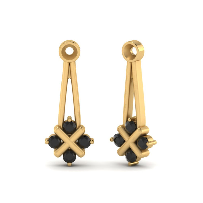 dangle-black-diamond-earring-jackets-in-yellow-gold-FDEAR787GBLACKANGLE1-NL-YG.jpg