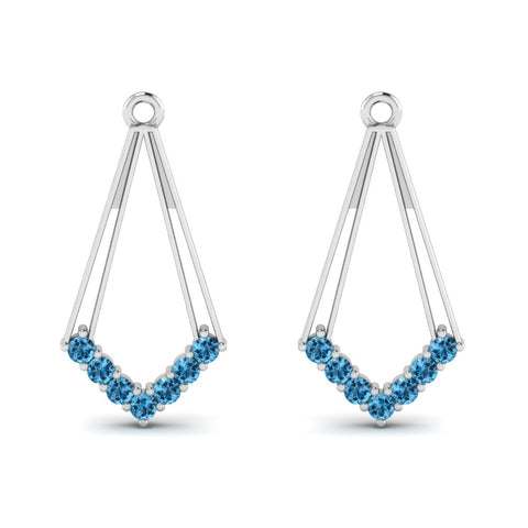 dangle-blue-topaz-earring-jacket-in-white-gold-FDEAR61022GICBLTO-NL-WG.jpg