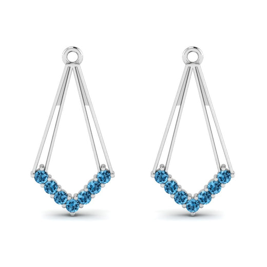 dangle-blue-topaz-earring-jacket-in-white-gold-FDEAR61022GICBLTO-NL-WG.jpg