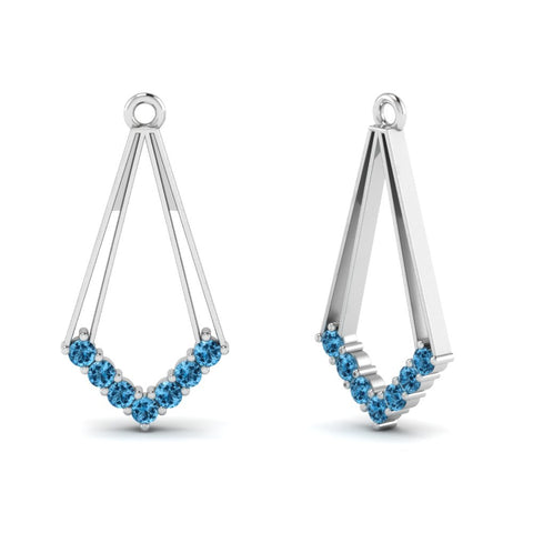 dangle-blue-topaz-earring-jacket-in-white-gold-FDEAR61022GICBLTO-NL-WG.jpg