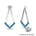 Thumbnail 44 - dangle-blue-topaz-earring-jacket-in-white-gold-FDEAR61022GICBLTO-NL-WG.jpg