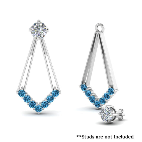 dangle-blue-topaz-earring-jacket-in-white-gold-FDEAR61022GICBLTO-NL-WG.jpg