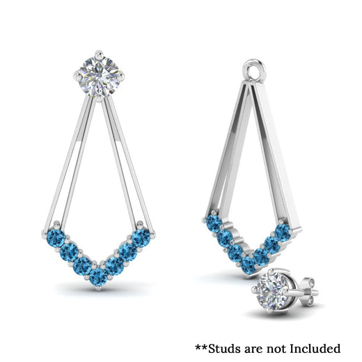 dangle-blue-topaz-earring-jacket-in-white-gold-FDEAR61022GICBLTO-NL-WG.jpg