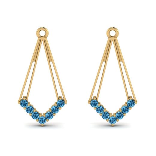 dangle-blue-topaz-earring-jacket-in-yellow-gold-FDEAR61022GICBLTO-NL-YG.jpg