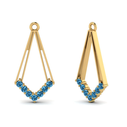dangle-blue-topaz-earring-jacket-in-yellow-gold-FDEAR61022GICBLTO-NL-YG.jpg