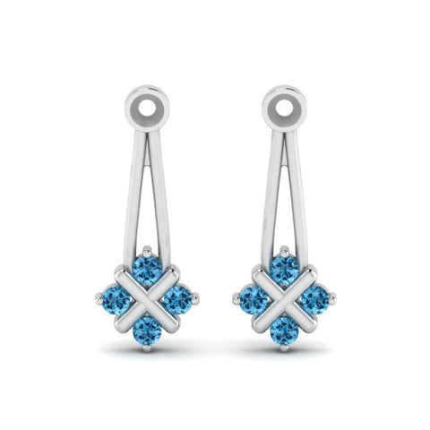 dangle-blue-topaz-sapphire-earring-jackets-in-white-gold-FDEAR787GICBLTOANGLE1-NL-WG.jpg