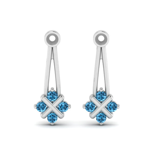 dangle-blue-topaz-sapphire-earring-jackets-in-white-gold-FDEAR787GICBLTOANGLE1-NL-WG.jpg