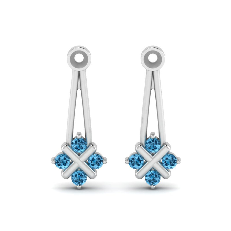 dangle-blue-topaz-sapphire-earring-jackets-in-white-gold-FDEAR787GICBLTOANGLE1-NL-WG.jpg