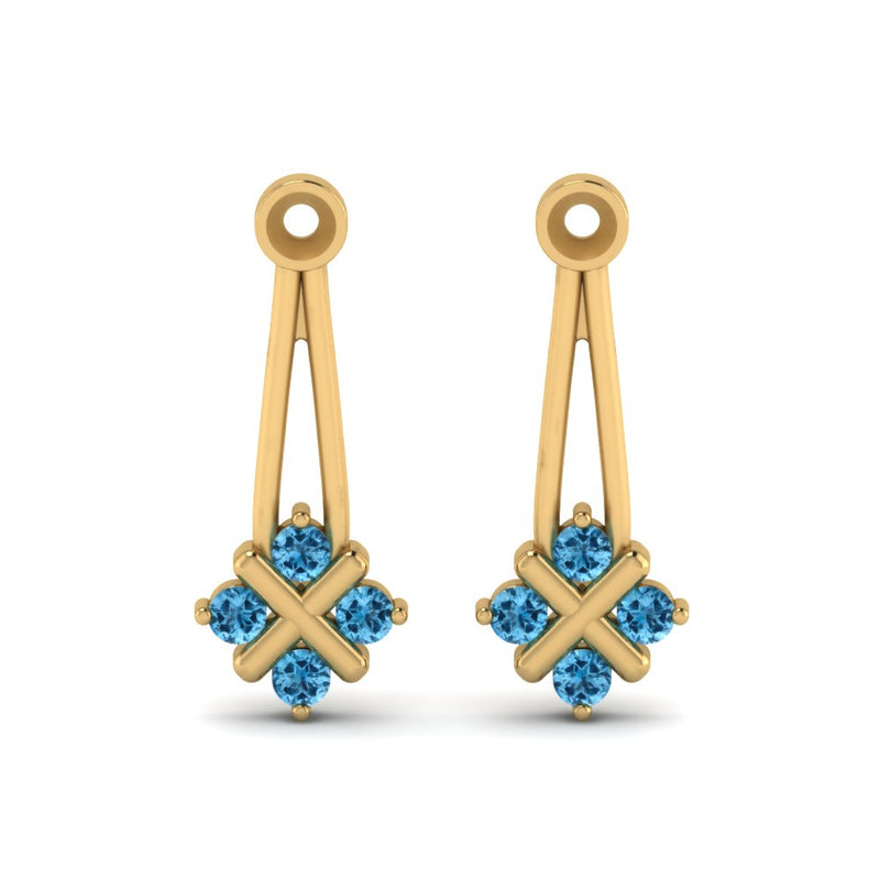 dangle-blue-topaz-sapphire-earring-jackets-in-yellow-gold-FDEAR787GICBLTOANGLE1-NL-YG.jpg