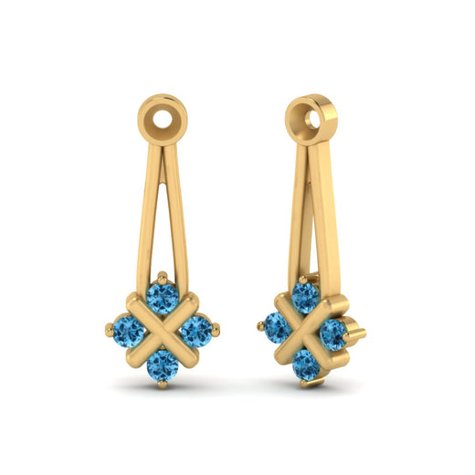 dangle-blue-topaz-sapphire-earring-jackets-in-yellow-gold-FDEAR787GICBLTOANGLE1-NL-YG.jpg