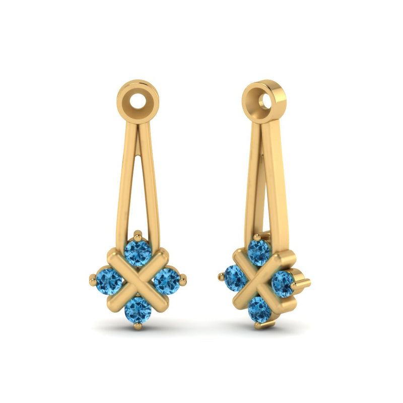 dangle-blue-topaz-sapphire-earring-jackets-in-yellow-gold-FDEAR787GICBLTOANGLE1-NL-YG.jpg