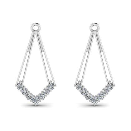 dangle-diamond-earring-jacket-in-white-gold-FDEAR61022-NL-WG.jpg