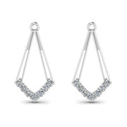 dangle-diamond-earring-jacket-in-white-gold-FDEAR61022-NL-WG.jpg