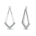 Thumbnail 3 - dangle-diamond-earring-jacket-in-white-gold-FDEAR61022-NL-WG.jpg