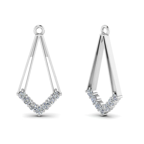 dangle-diamond-earring-jacket-in-white-gold-FDEAR61022-NL-WG.jpg