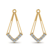 dangle-diamond-earring-jacket-in-yellow-gold-FDEAR61022-NL-YG.jpg