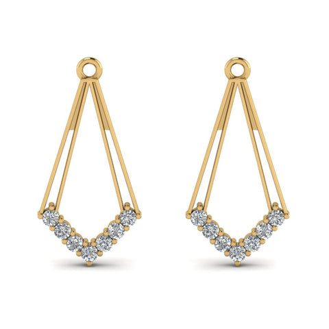 dangle-diamond-earring-jacket-in-yellow-gold-FDEAR61022-NL-YG.jpg