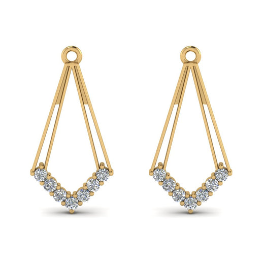 dangle-diamond-earring-jacket-in-yellow-gold-FDEAR61022-NL-YG.jpg