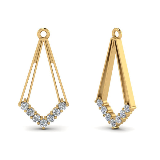 dangle-diamond-earring-jacket-in-yellow-gold-FDEAR61022-NL-YG.jpg