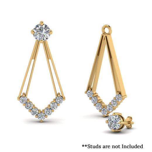 dangle-diamond-earring-jacket-in-yellow-gold-FDEAR61022-NL-YG.jpg