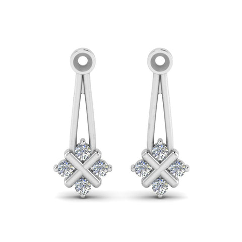dangle-diamond-earring-jackets-in-white-gold-FDEAR787ANGLE1-NL-WG.jpg