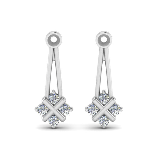 dangle-diamond-earring-jackets-in-white-gold-FDEAR787ANGLE1-NL-WG.jpg