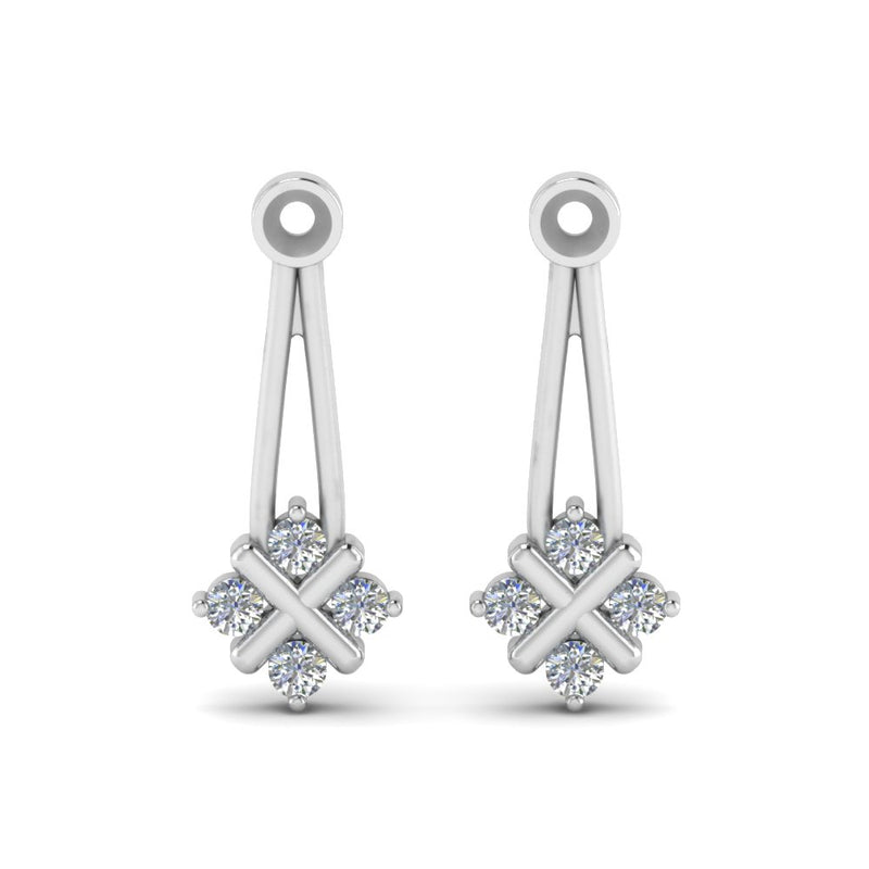 dangle-diamond-earring-jackets-in-white-gold-FDEAR787ANGLE1-NL-WG.jpg