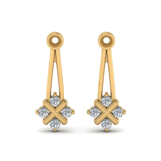 dangle-diamond-earring-jackets-in-yellow-gold-FDEAR787ANGLE1-NL-YG.jpg