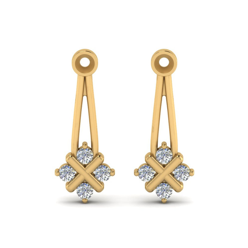 dangle-diamond-earring-jackets-in-yellow-gold-FDEAR787ANGLE1-NL-YG.jpg