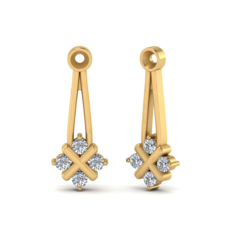 dangle-diamond-earring-jackets-in-yellow-gold-FDEAR787ANGLE1-NL-YG.jpg