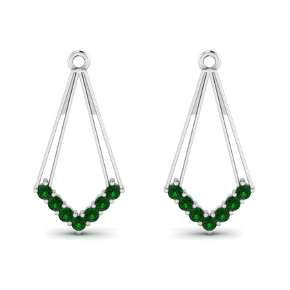dangle-diamond-earring-jacket-in-white-gold-FDEAR61022-NL-WG.jpg