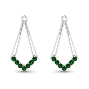 dangle-emerald-earring-jacket-in-white-gold-FDEAR61022GEMGR-NL-WG.jpg