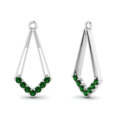 dangle-emerald-earring-jacket-in-white-gold-FDEAR61022GEMGR-NL-WG.jpg