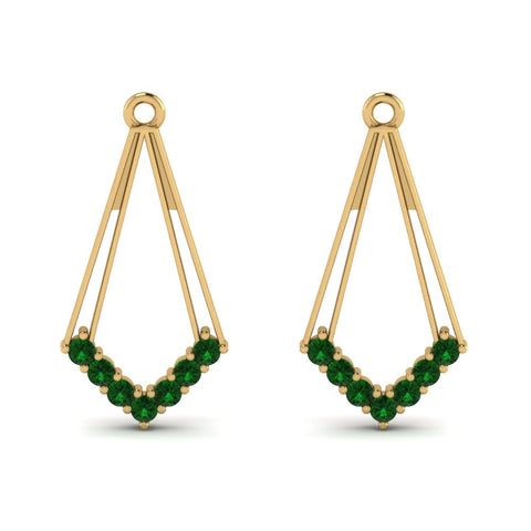 dangle-emerald-earring-jacket-in-yellow-gold-FDEAR61022GEMGR-NL-YG.jpg