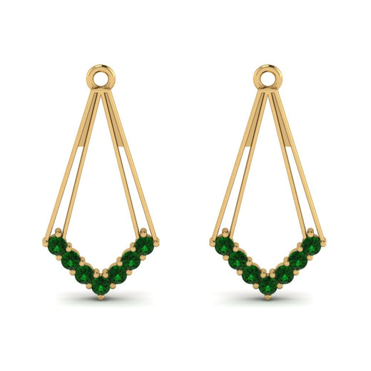 dangle-emerald-earring-jacket-in-yellow-gold-FDEAR61022GEMGR-NL-YG.jpg