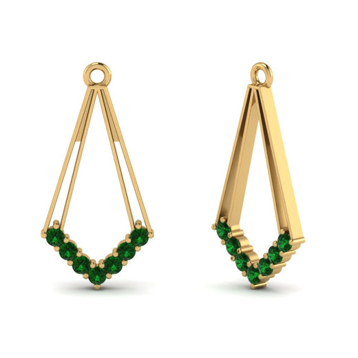 dangle-emerald-earring-jacket-in-yellow-gold-FDEAR61022GEMGR-NL-YG.jpg
