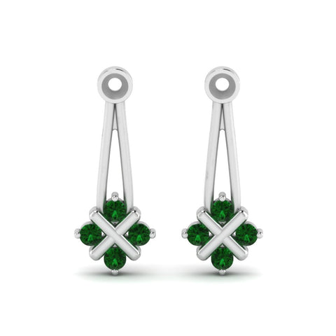dangle-emerald-earring-jackets-in-white-gold-FDEAR787GEMGRANGLE1-NL-WG.jpg