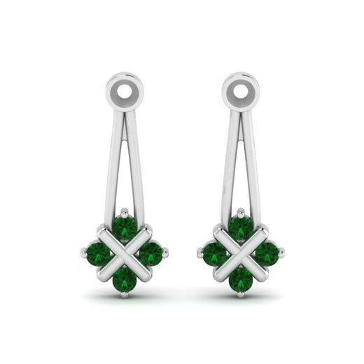 dangle-emerald-earring-jackets-in-white-gold-FDEAR787GEMGRANGLE1-NL-WG.jpg