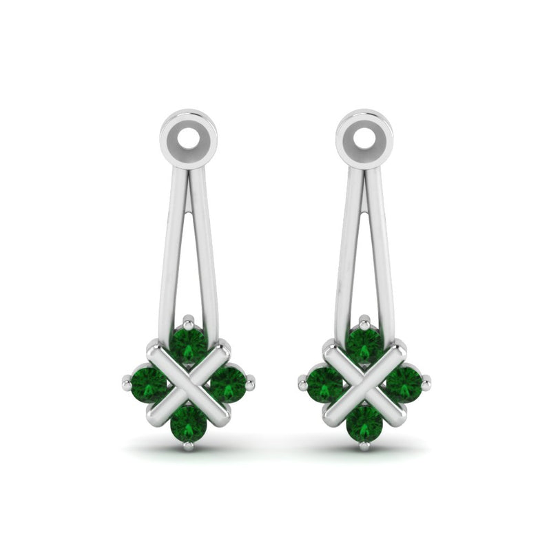 dangle-emerald-earring-jackets-in-white-gold-FDEAR787GEMGRANGLE1-NL-WG.jpg