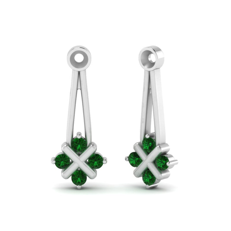 dangle-emerald-earring-jackets-in-white-gold-FDEAR787GEMGRANGLE1-NL-WG.jpg