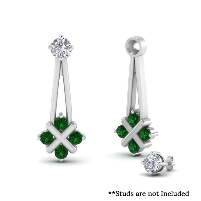 dangle-emerald-earring-jackets-in-white-gold-FDEAR787GEMGRANGLE1-NL-WG.jpg