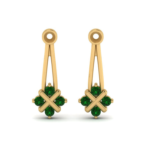 dangle-emerald-earring-jackets-in-yellow-gold-FDEAR787GEMGRANGLE1-NL-YG.jpg